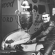Illustration for article titled I Dated Mike Hailwood